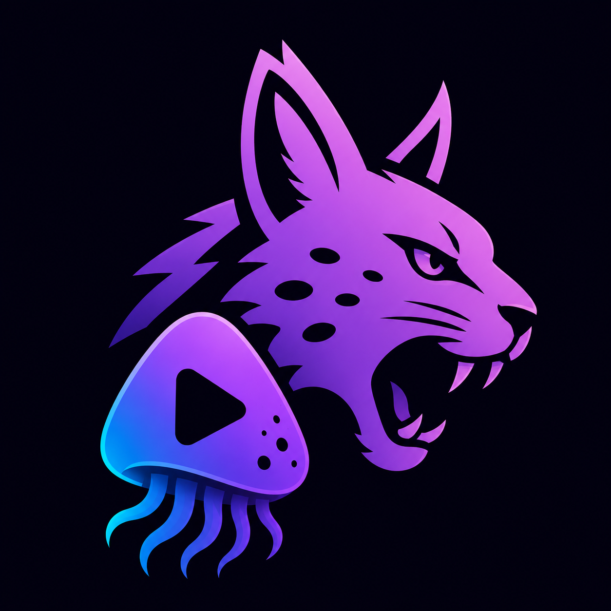 Logo JellyVal